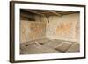 El Brujo Archaeological Complex Near Trujillo, Peru, South America-Michael DeFreitas-Framed Photographic Print