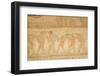 El Brujo Archaeological Complex Near Trujillo, Peru, South America-Michael DeFreitas-Framed Photographic Print