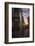 El Caminito at Dusk, La Boca, Buenos Aires, Argentina, South America-Ben Pipe-Framed Photographic Print