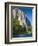 El Capitan and Merced River. Yosemite National Park, CA-Jamie & Judy Wild-Framed Photographic Print