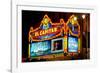 El Capitan - Hollywood Boulevard - Los Angles - Californie - United States-Philippe Hugonnard-Framed Photographic Print