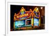 El Capitan - Hollywood Boulevard - Los Angles - Californie - United States-Philippe Hugonnard-Framed Photographic Print