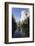 El Capitan, Yosemite National Park, California, United States of America, North America-Jean Brooks-Framed Photographic Print