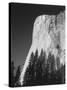 El Capitan, Yosemite National Park, California, USA-Adam Jones-Stretched Canvas