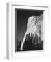 El Capitan, Yosemite National Park, California, USA-Adam Jones-Framed Photographic Print