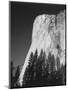 El Capitan, Yosemite National Park, California, USA-Adam Jones-Mounted Photographic Print