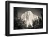 El Capitan, Yosemite Valley, Yosemite National Park, California, USA-Russ Bishop-Framed Photographic Print