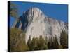 El Capitan-Paul Sakuma-Stretched Canvas