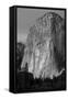 El Capitan-diomedes66-Framed Stretched Canvas