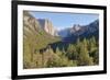 El Capitan-Hank Shiffman-Framed Photographic Print