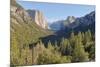 El Capitan-Hank Shiffman-Mounted Photographic Print