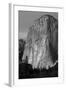 El Capitan-diomedes66-Framed Photographic Print