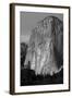 El Capitan-diomedes66-Framed Photographic Print
