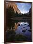 El Capitan-null-Framed Photographic Print