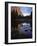 El Capitan-null-Framed Photographic Print