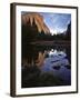 El Capitan-null-Framed Photographic Print