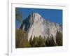 El Capitan-Paul Sakuma-Framed Photographic Print