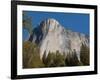 El Capitan-Paul Sakuma-Framed Photographic Print