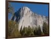 El Capitan-Paul Sakuma-Framed Photographic Print