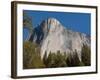 El Capitan-Paul Sakuma-Framed Photographic Print