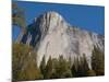 El Capitan-Paul Sakuma-Mounted Photographic Print