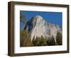 El Capitan-Paul Sakuma-Framed Photographic Print