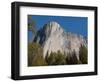 El Capitan-Paul Sakuma-Framed Photographic Print