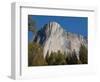 El Capitan-Paul Sakuma-Framed Photographic Print