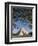 El Castillo, Chichen Itza, Yucatan, Mexico-Michele Falzone-Framed Photographic Print