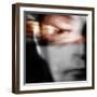 El Catrin (The Dandy) Remix-Gideon Ansell-Framed Photographic Print