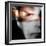 El Catrin (The Dandy) Remix-Gideon Ansell-Framed Photographic Print