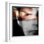 El Catrin (The Dandy) Remix-Gideon Ansell-Framed Premium Photographic Print