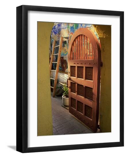 Photographic Print, , large
