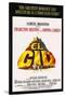 El Cid, 1961, Directed by Anthony Mann-null-Stretched Canvas