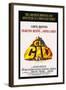 El Cid, 1961, Directed by Anthony Mann-null-Framed Giclee Print