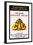 El Cid, 1961, Directed by Anthony Mann-null-Framed Giclee Print