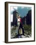 El Cid, 1961-null-Framed Photographic Print