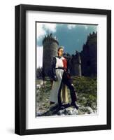 El Cid, 1961-null-Framed Photographic Print