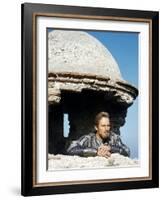 El Cid-null-Framed Photo