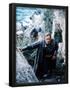 Essential Black