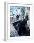 White Frame