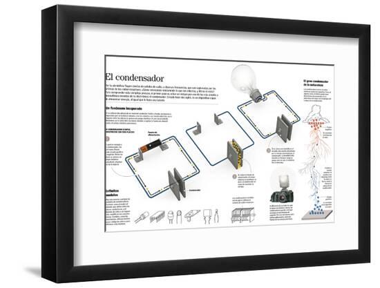 Photographic Print, , large