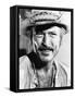 El Condor, Lee Van Cleef, 1970-null-Framed Stretched Canvas