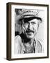 El Condor, Lee Van Cleef, 1970-null-Framed Photo