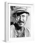 El Condor, Lee Van Cleef, 1970-null-Framed Photo