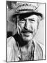 El Condor, Lee Van Cleef, 1970-null-Mounted Photo