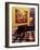 El Convento Hotel, San Juan, Puerto Rico-Greg Johnston-Framed Photographic Print