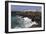 El Cotillo, Fuerteventura, Canary Islands-Peter Thompson-Framed Photographic Print