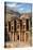 El Deir (The Monaster), Petra, Jordan, C1924-null-Stretched Canvas