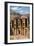 El Deir (The Monaster), Petra, Jordan, C1924-null-Framed Premium Giclee Print